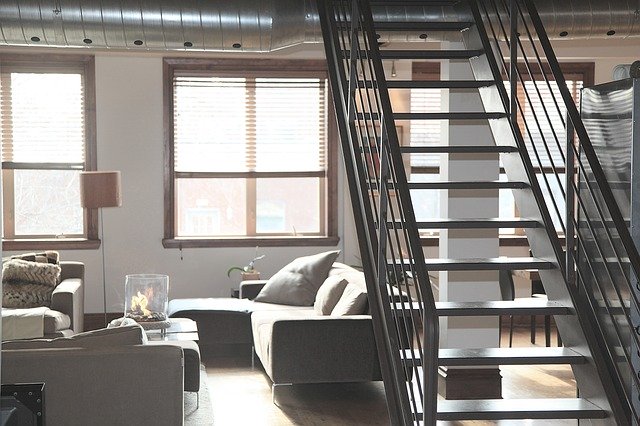 10 Tips for Planning Your Home Renovations on a Limited Budget in NYC.